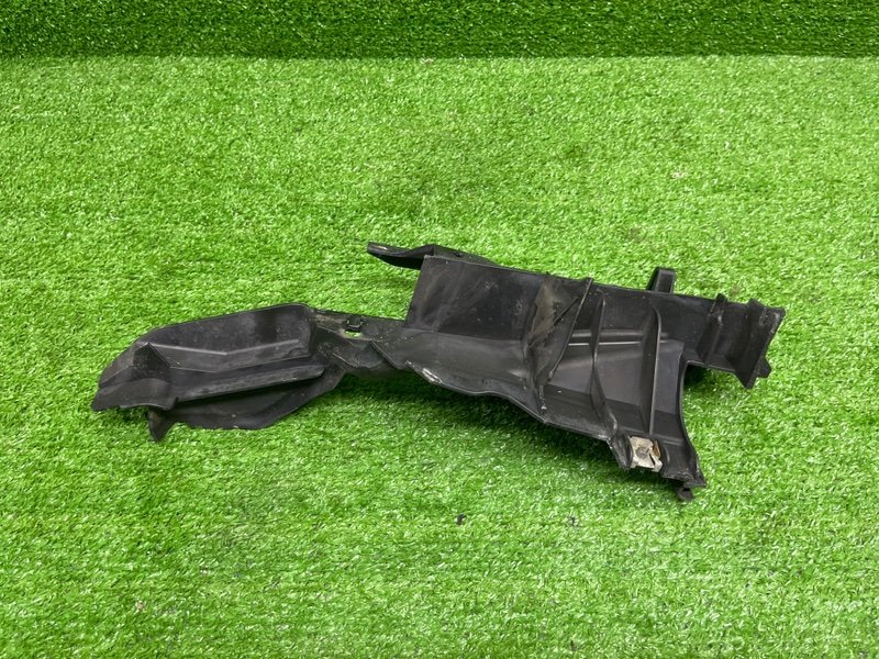 Накладка крыла, 1100 рублей, Москва