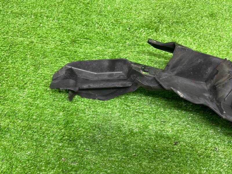 Накладка крыла, 1100 рублей, Москва