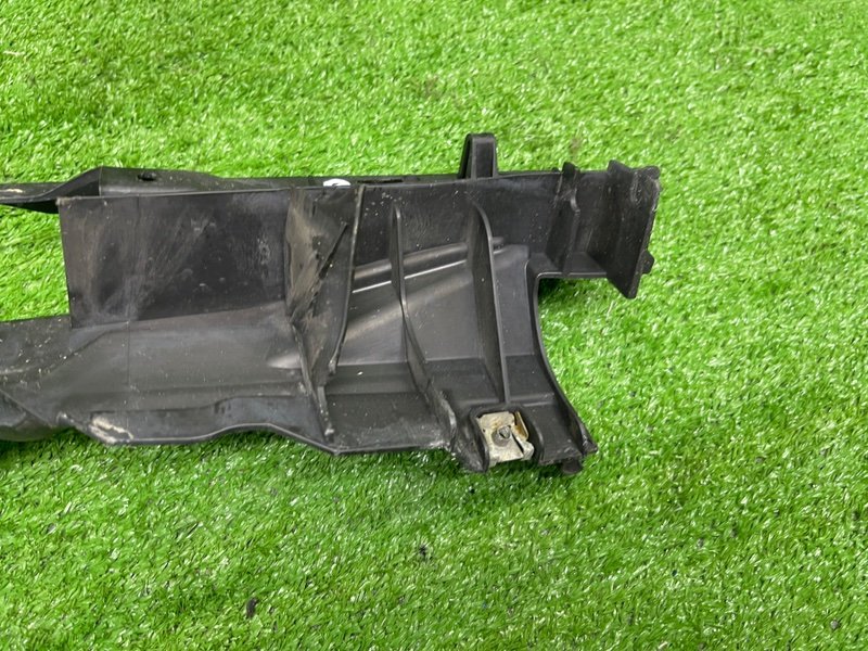 Накладка крыла, 1100 рублей, Москва