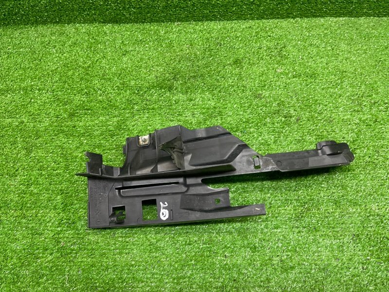 Накладка крыла, 1100 рублей, Москва