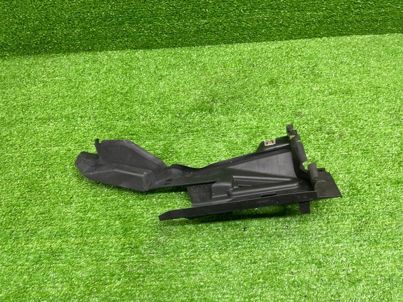 Накладка крыла, 1100 рублей, Москва