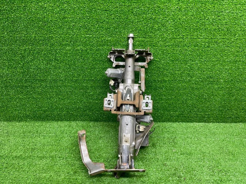 Рулевая колонка, 5000 рублей, Москва