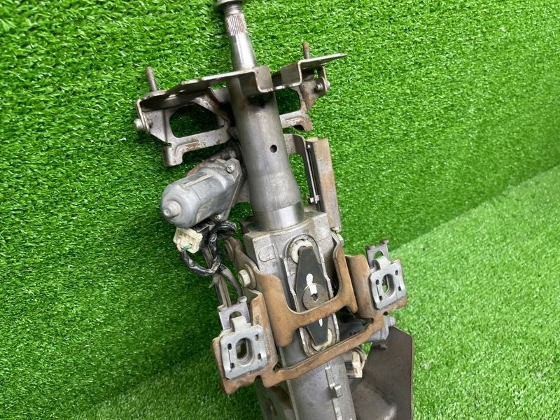 Рулевая колонка, 5000 рублей, Москва