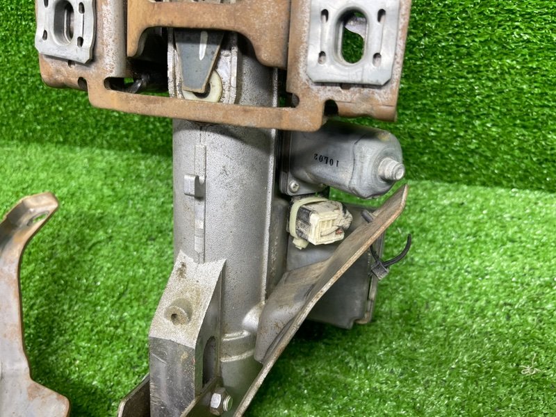 Рулевая колонка, 5000 рублей, Москва