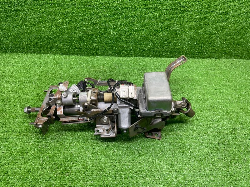 Рулевая колонка, 5000 рублей, Москва