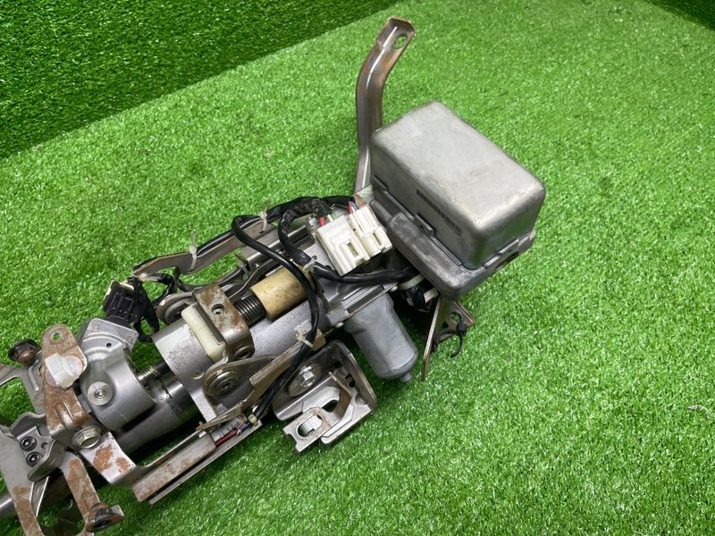 Рулевая колонка, 5000 рублей, Москва