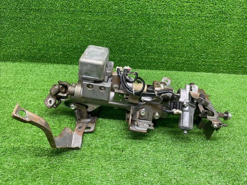 Рулевая колонка, 5000 рублей, Москва