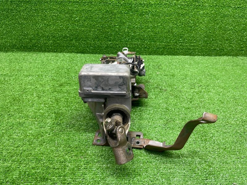 Рулевая колонка, 5000 рублей, Москва