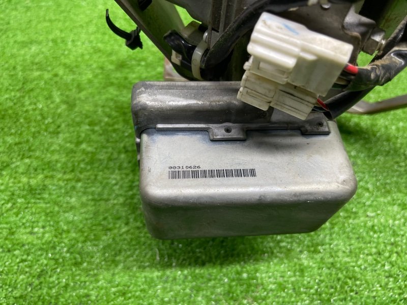 Рулевая колонка, 5000 рублей, Москва