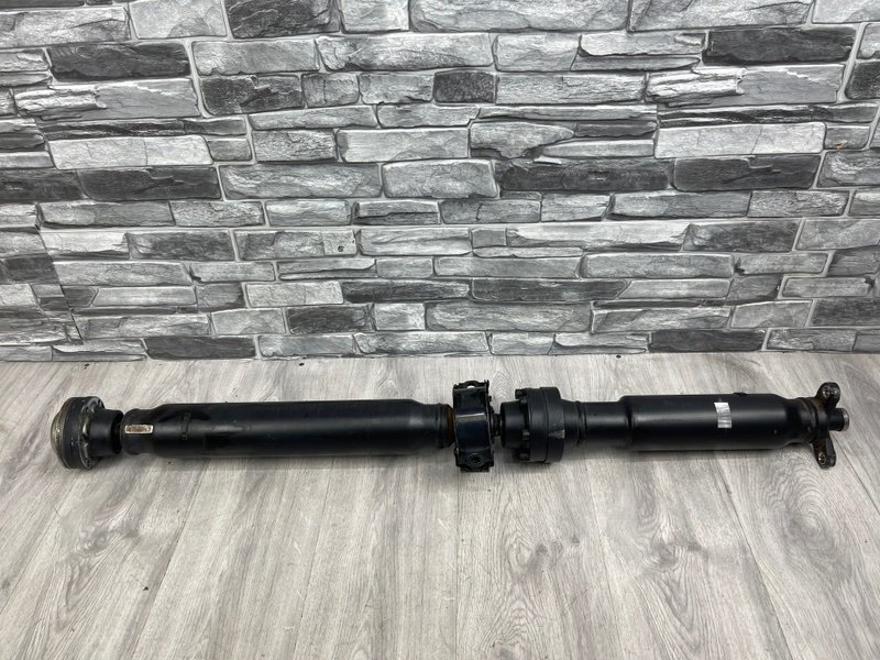 Карданный вал, 8000 рублей, Москва