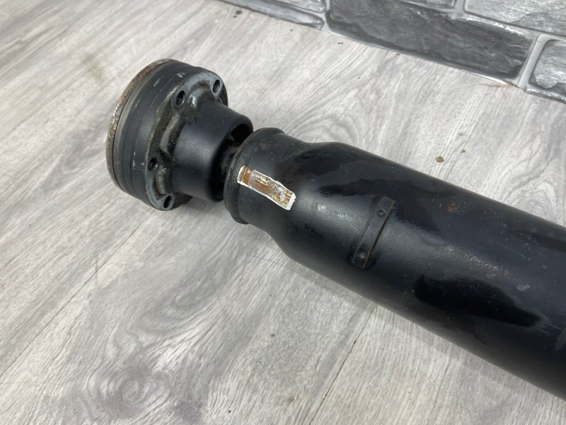 Карданный вал, 8000 рублей, Москва