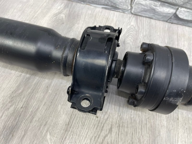 Карданный вал, 8000 рублей, Москва