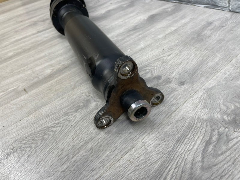 Карданный вал, 8000 рублей, Москва