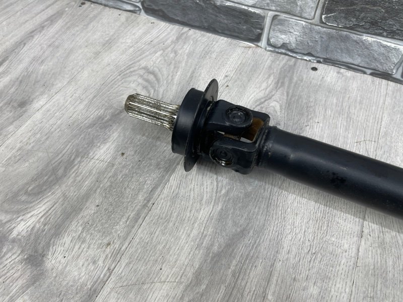 Карданный вал, 10000 рублей, Москва