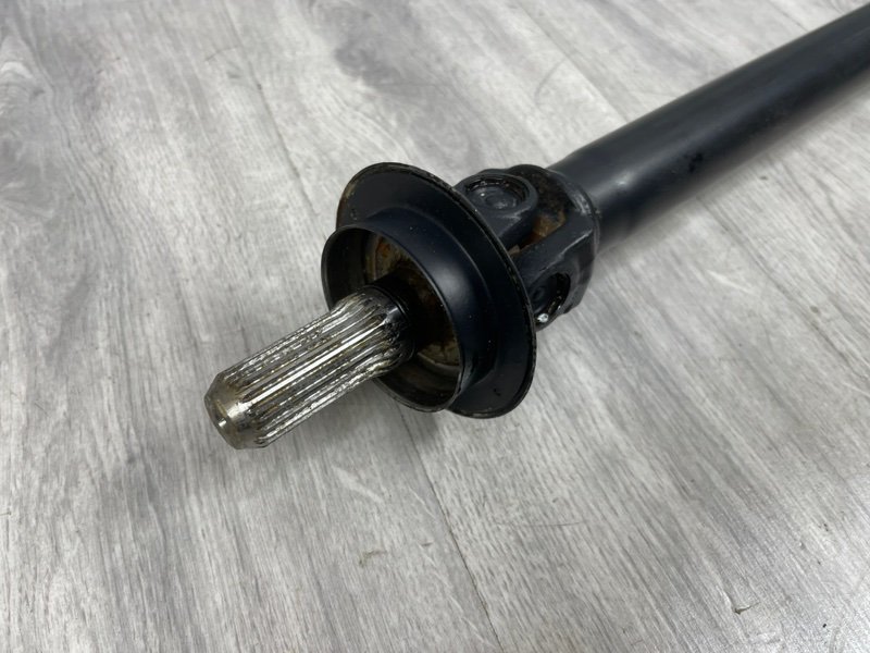 Карданный вал, 10000 рублей, Москва