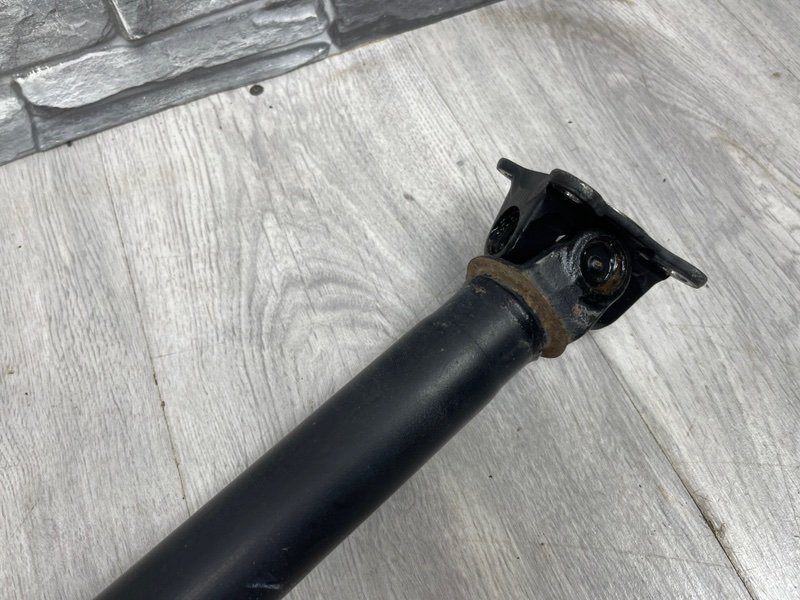 Карданный вал, 10000 рублей, Москва