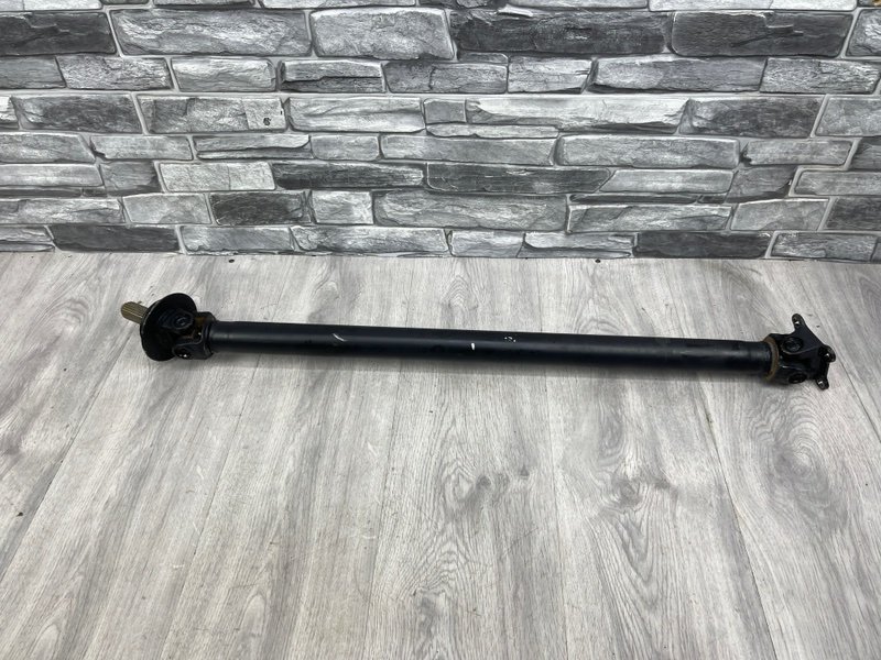 Карданный вал, 10000 рублей, Москва