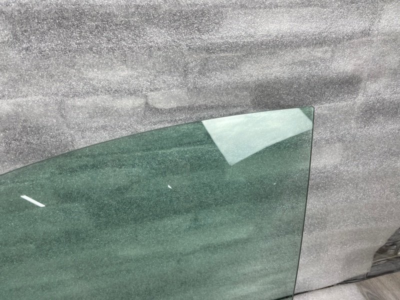 Стекло двери передней левой, 1100 рублей, Москва