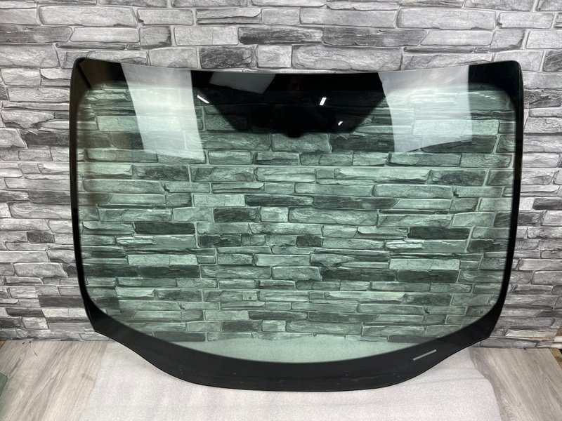 Стекло лобовое, 10000 рублей, Москва