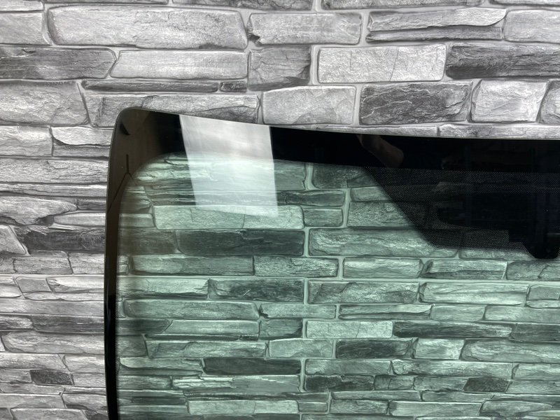 Стекло лобовое, 10000 рублей, Москва