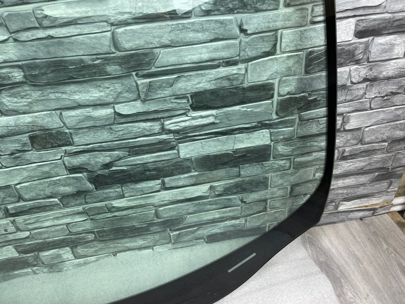 Стекло лобовое, 10000 рублей, Москва