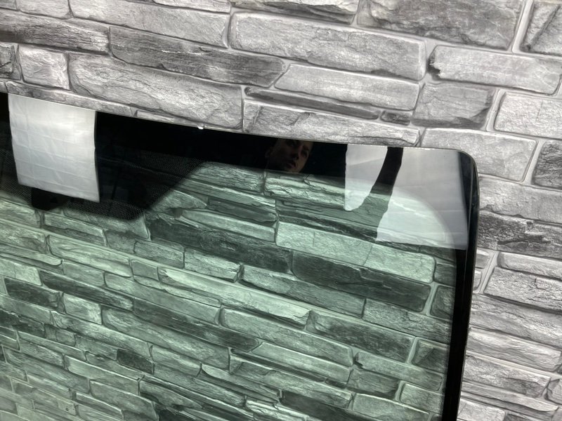 Стекло лобовое, 10000 рублей, Москва