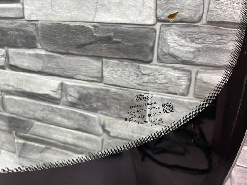 Стекло лобовое, 10000 рублей, Москва