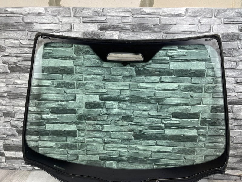 Стекло лобовое, 10000 рублей, Москва