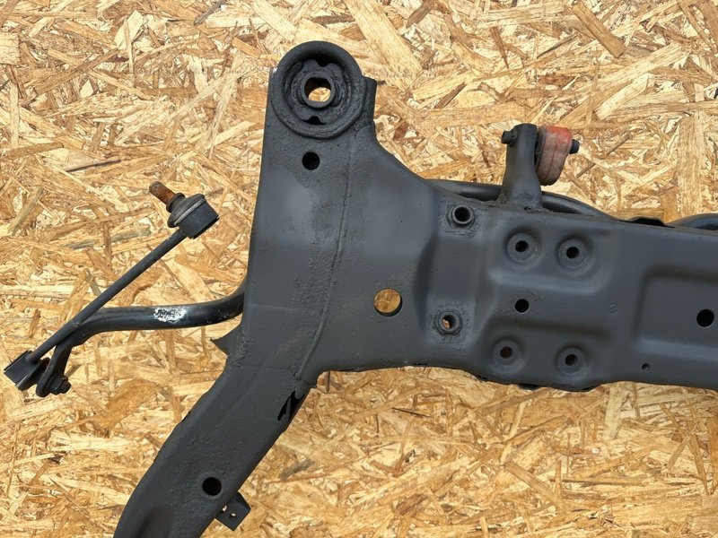 Балка подмоторная, 10000 рублей, Москва