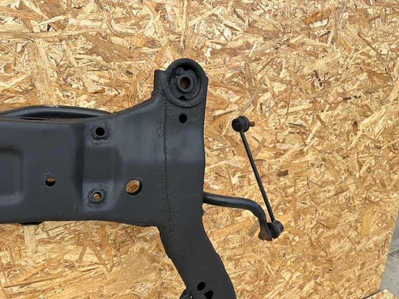 Балка подмоторная, 10000 рублей, Москва