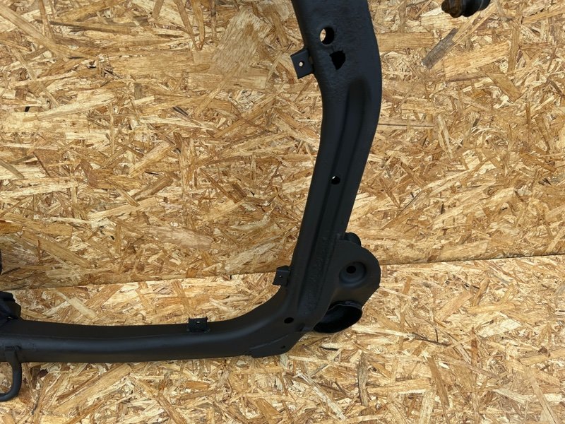 Балка подмоторная, 10000 рублей, Москва