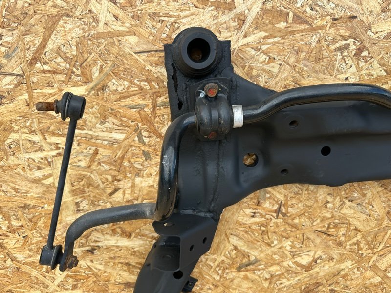 Балка подмоторная, 10000 рублей, Москва