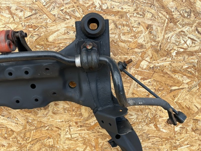 Балка подмоторная, 10000 рублей, Москва