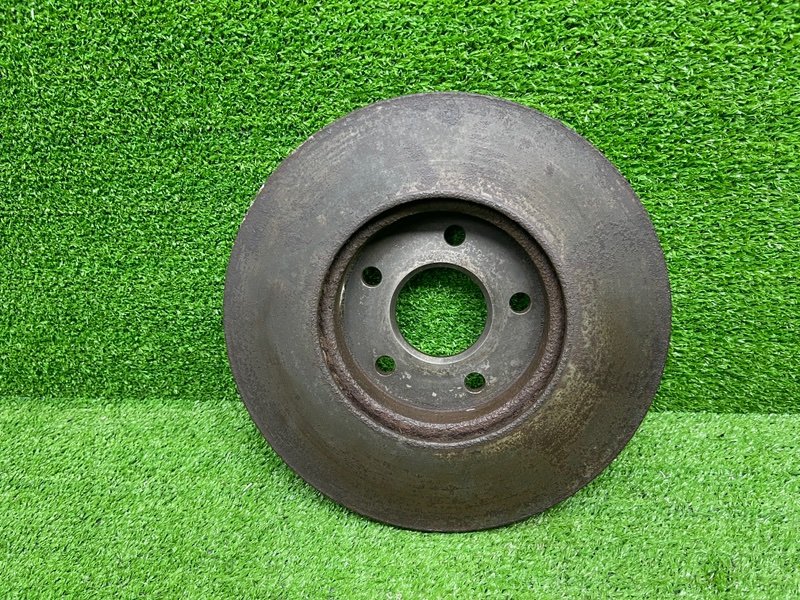 Диск тормозной, 1000 рублей, Москва