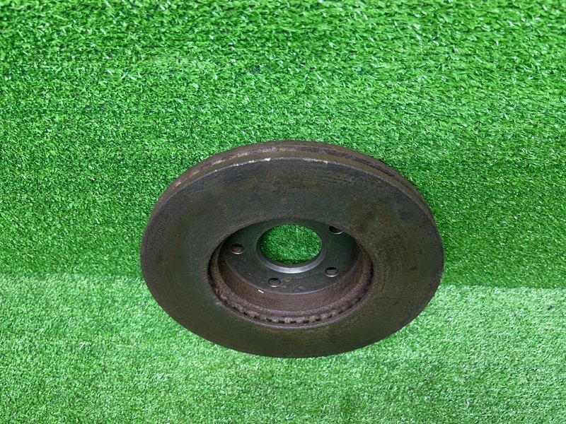 Диск тормозной, 1000 рублей, Москва