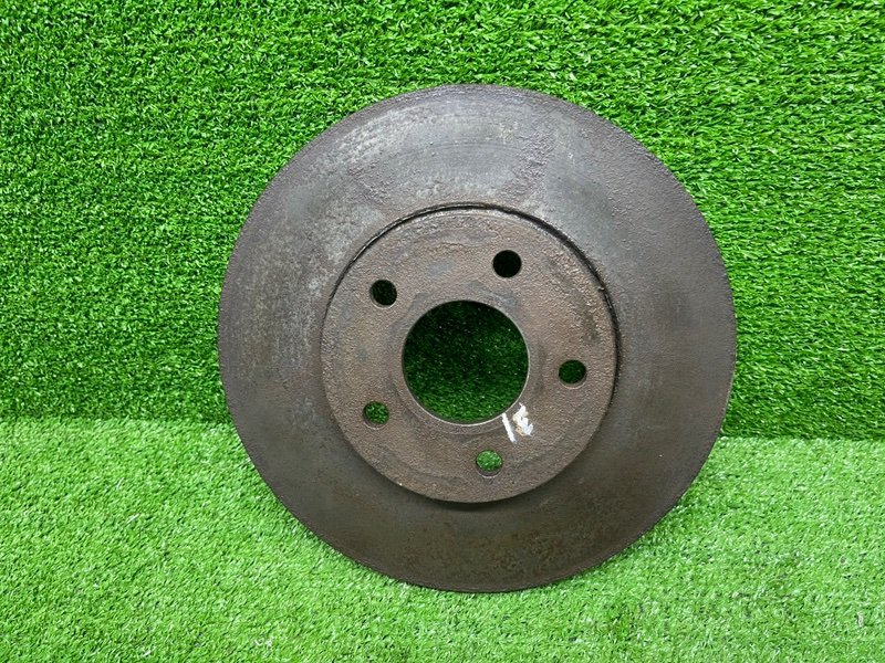 Диск тормозной, 1000 рублей, Москва