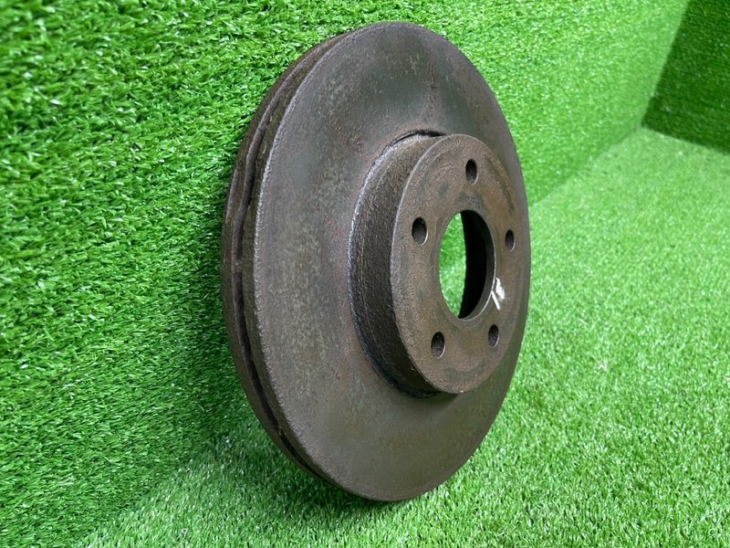 Диск тормозной, 1000 рублей, Москва