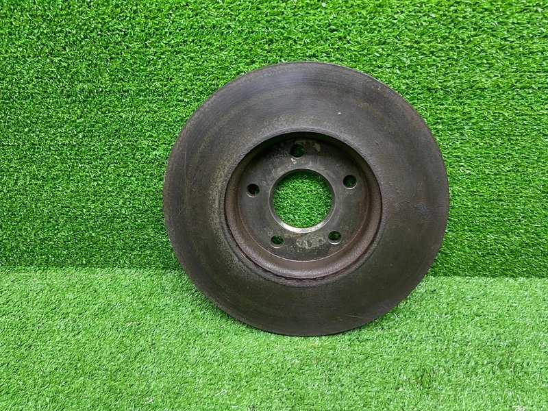 Диск тормозной, 1050 рублей, Москва