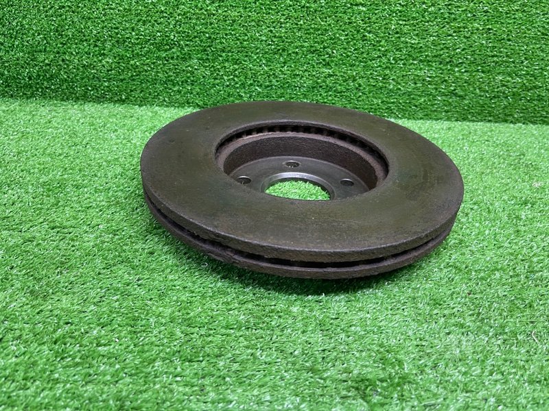 Диск тормозной, 1000 рублей, Москва