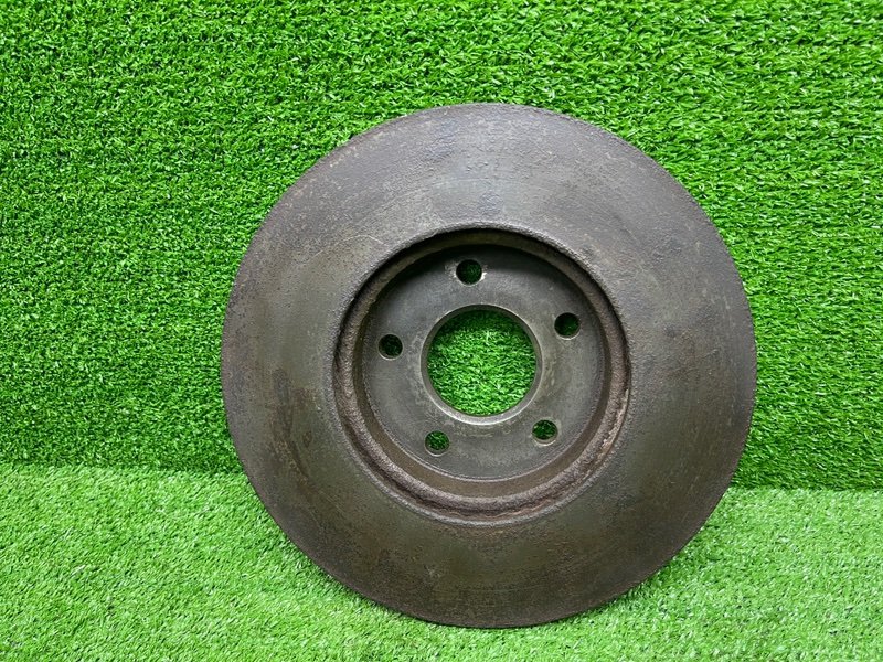 Диск тормозной, 1000 рублей, Москва