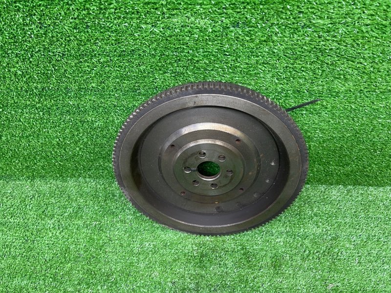 Маховик, 1500 рублей, Москва