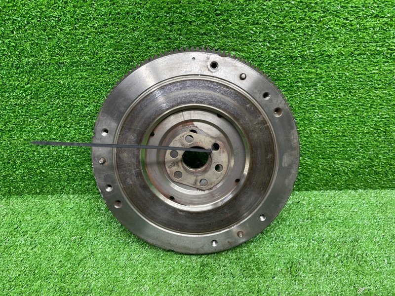 Маховик, 1500 рублей, Москва