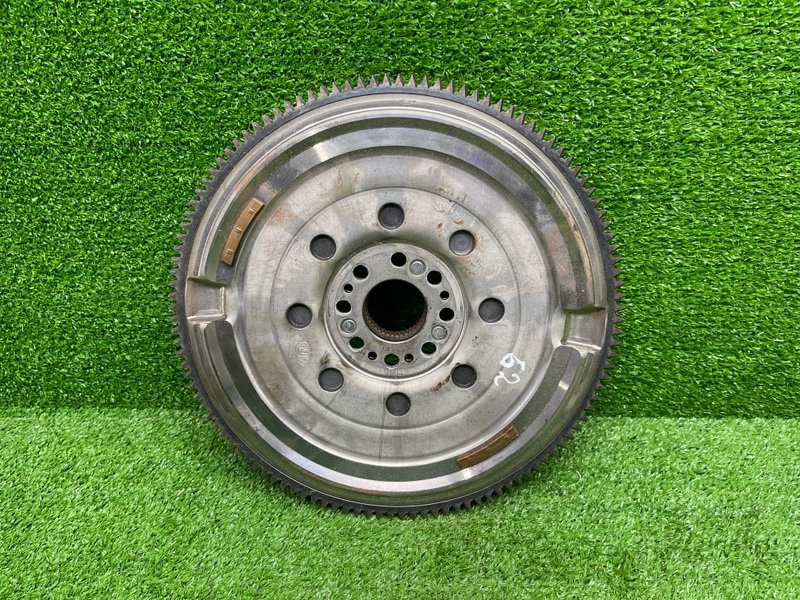 Маховик, 35000 рублей, Москва