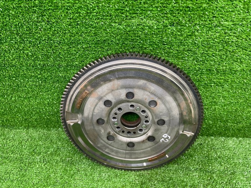 Маховик, 35000 рублей, Москва