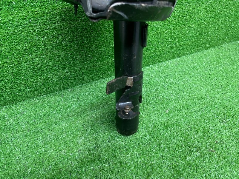 Амортизатор передний, 5000 рублей, Москва