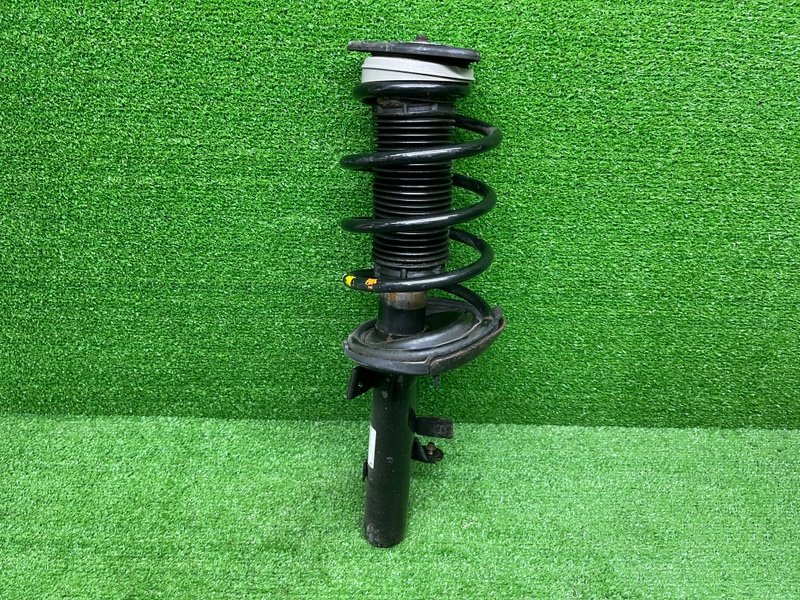 Амортизатор передний, 5000 рублей, Москва