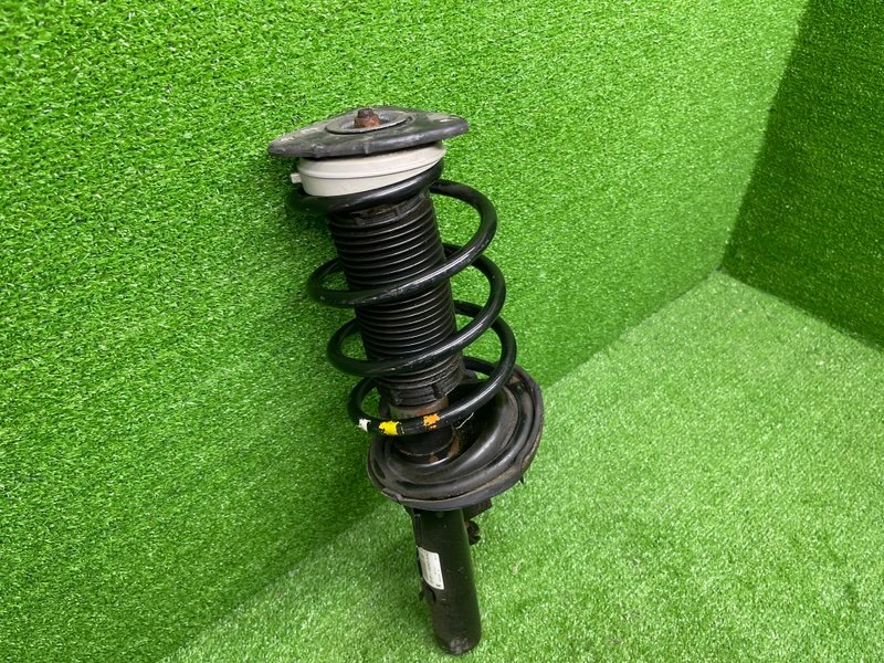 Амортизатор передний, 5000 рублей, Москва