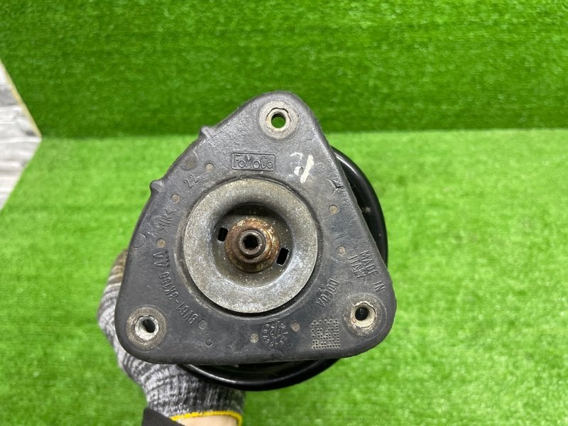 Амортизатор передний, 5000 рублей, Москва