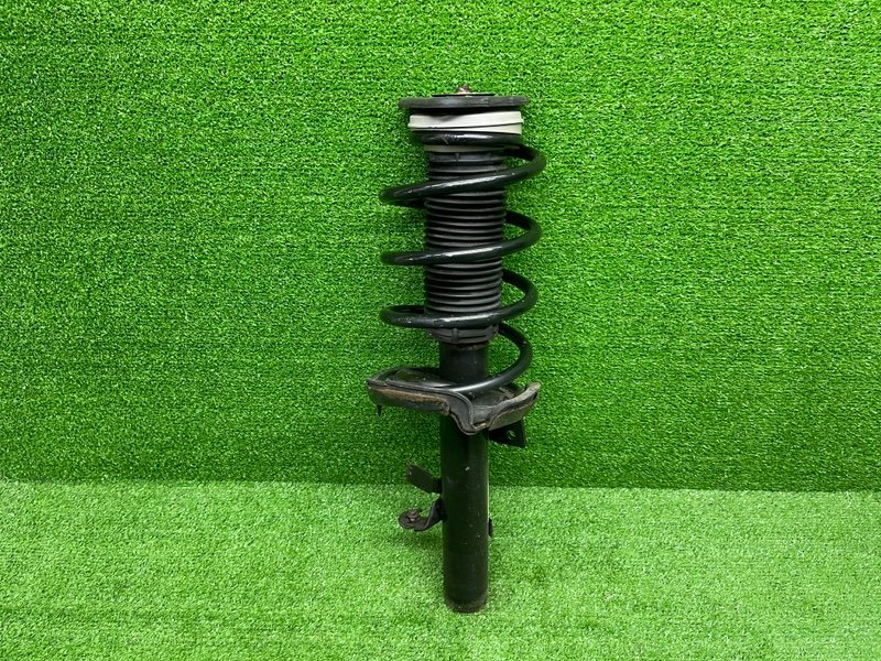 Амортизатор передний, 5000 рублей, Москва