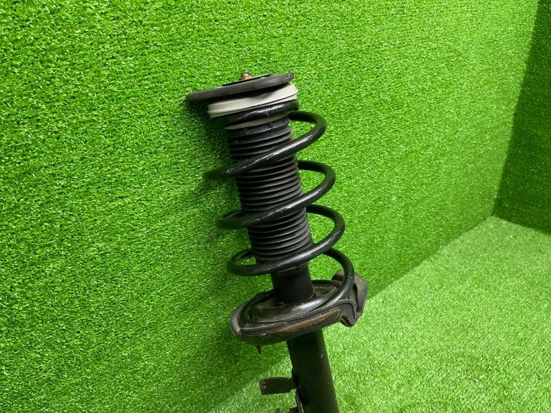 Амортизатор передний, 5000 рублей, Москва